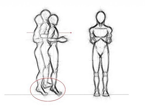 Bodyweight Exercises - The Ultimate Compilation