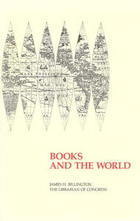 Books and the World