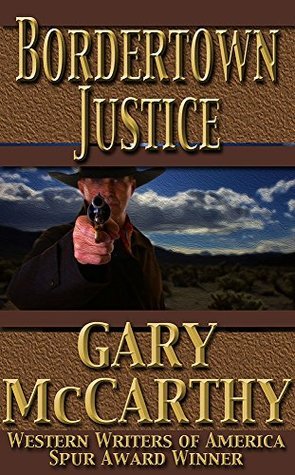 Bordertown Justice