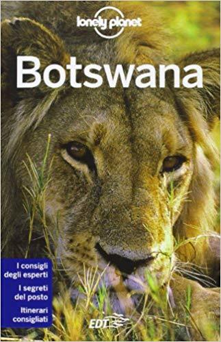 Botswana