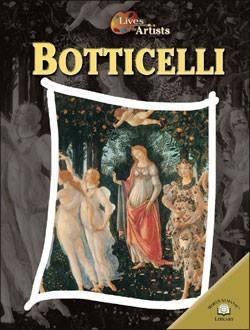 Botticelli