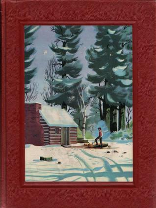 Boys and Girls Who Became Famous