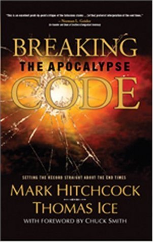 Breaking the Apocalypse Code