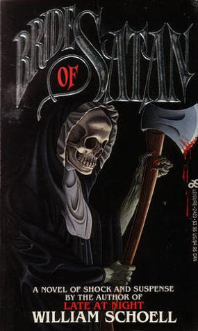 Bride of Satan