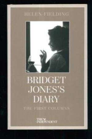 Bridget Jones's Diary: The First Columns