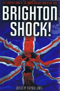 Brighton Shock!