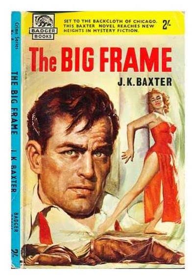 British Cinema and Society 1930-1970