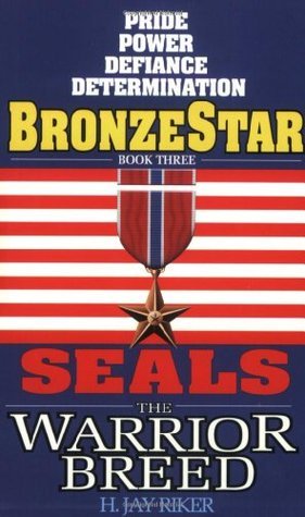 Bronze Star