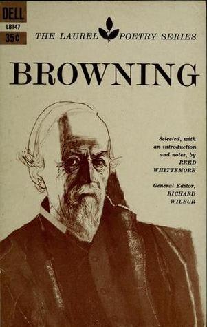 Browning