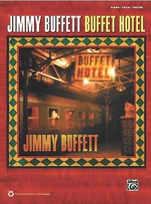 Buffet Hotel