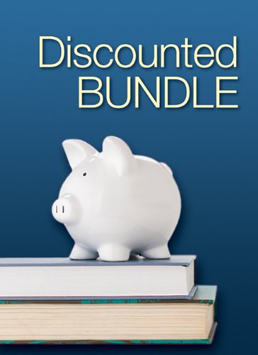 BUNDLE: Ritzer: Introduction to Sociology + Ritzer: Enchanting a Disenchanted World, 3e