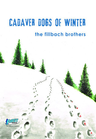 Cadaver Dogs of Winter