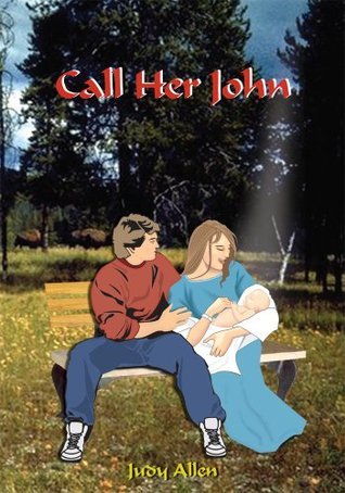 Call Her John