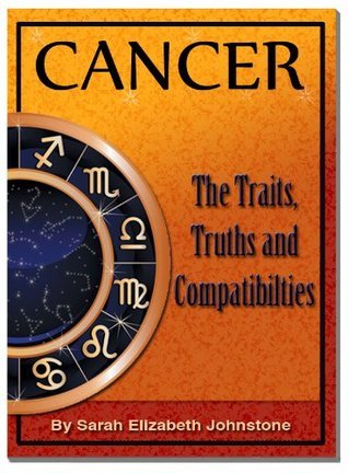Cancer - Cancer Star Sign Traits, Truths and Love Compatibility