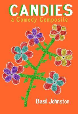 Candies: A Humour Composite