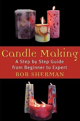 Candlemaking