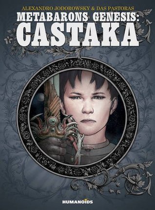 Castaka