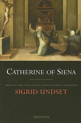 Catherine of Siena