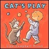 Cats Play
