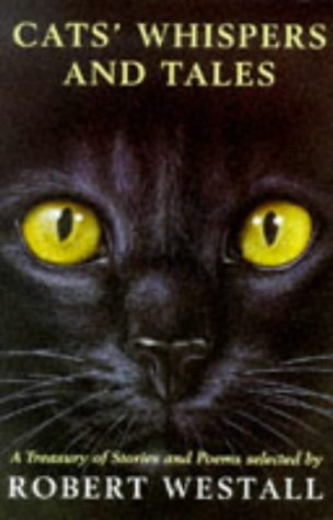 Cat's Whispers and Tales