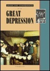 Causes and Consequences of the Great Depression