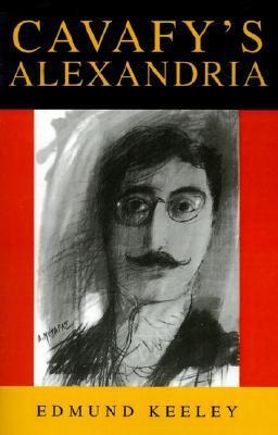 Cavafy's Alexandria