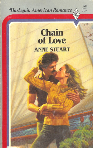 Chain Of Love