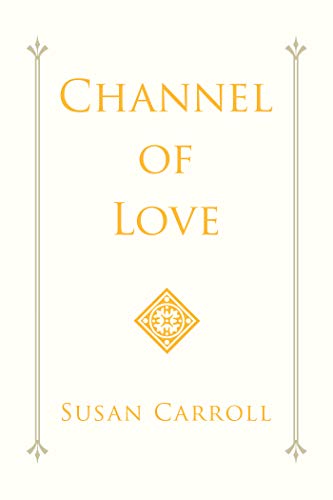 Channel of Love