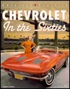 Chevrolet in the Sixties