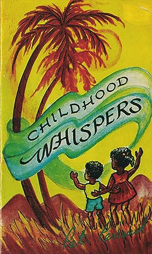 Childhood Whispers