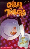 Chiller Thrillers/Mother's Helpers/Waitress/Teachers Pet/Fun House/Boxed Set