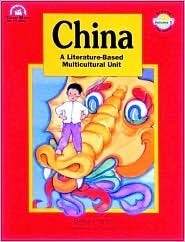 China, Around the World