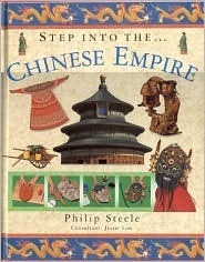 Chinese Empire