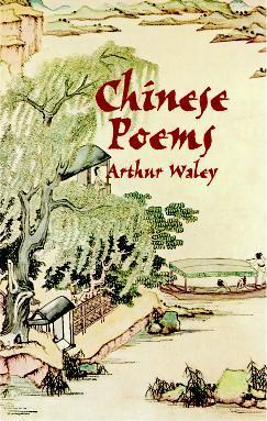 Chinese Poems
