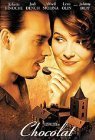 Chocolat: A Screenplay