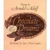 Chocolate Dreams: Poems