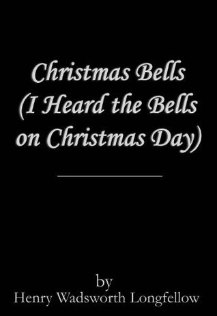 Christmas Bells