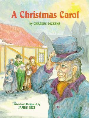 Christmas Carol, A