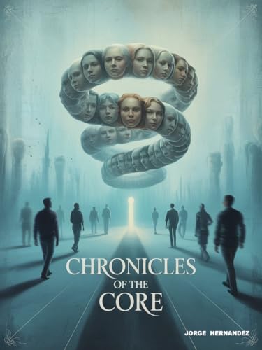 Chronicles of the Core