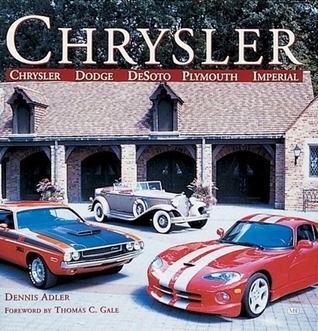 Chrysler