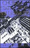 Church and State in the New Millennium: Issues of Belief and Morality for the 21st Century