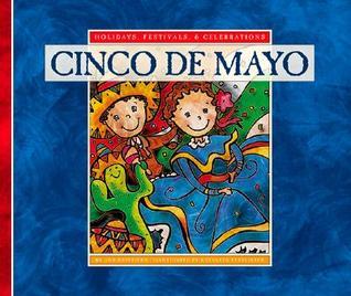 Cinco De Mayo