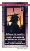 Circle of Nations: Voices and Visions of American Indians