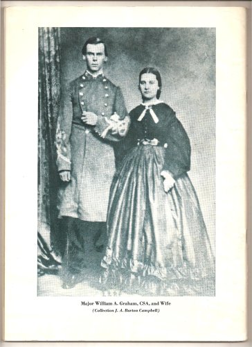 Civil War Times Illustrated August 1974 (J.E.B. Stuart cover)