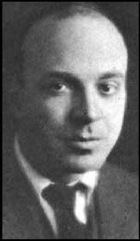 Classic American Fiction: three early novels by Dos Passos in a single file