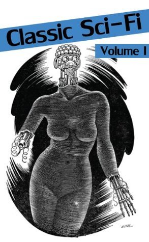 Classic Sci-Fi (Volume I)