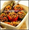 Classic Vegetarian Cooking