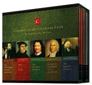 Classics of the Christian Faith