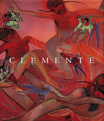 Clemente