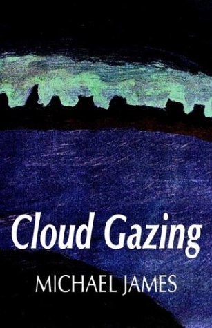 Cloud Gazing
